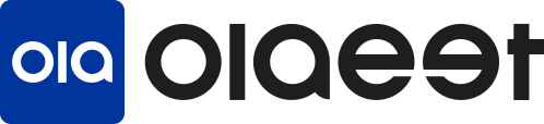 olaeet_Logo